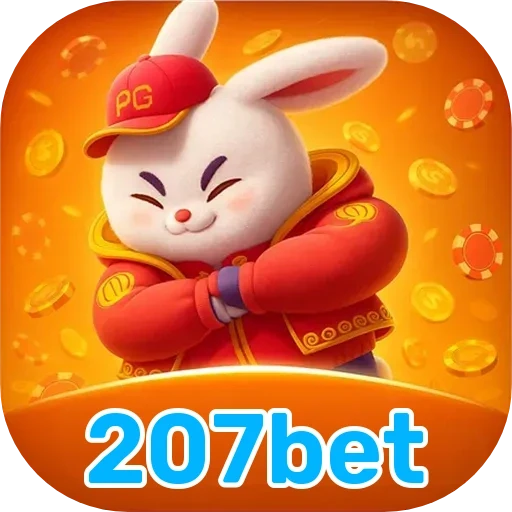 207bet Site Confiável