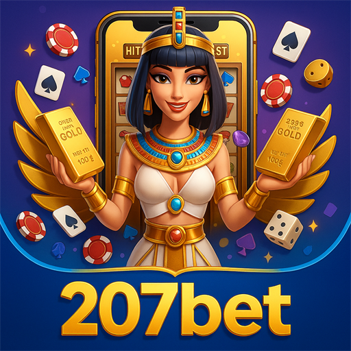 207bet
