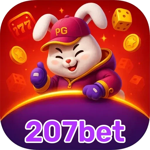 207bet: O Caminho Eficiente para Ingressar no Mundo dos Jogos Online