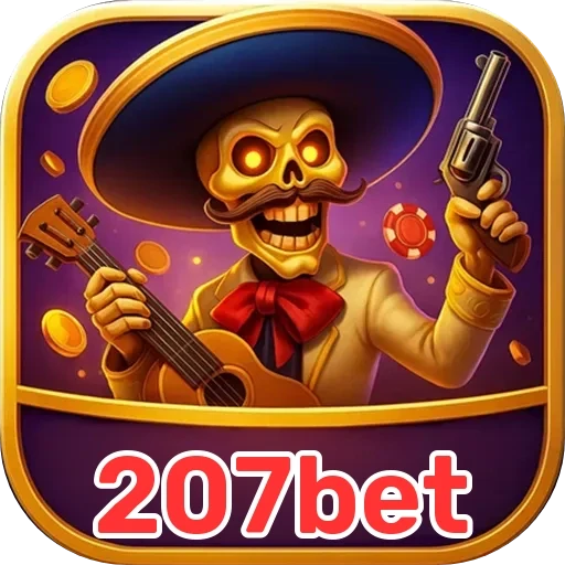 207bet: Vantagens e Dicas das Promoções Imperdíveis