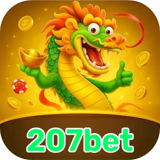 207bet: Segurança Robusta para Uma Experiência de Jogo Inesquecível