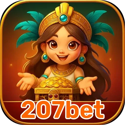 207bet: Melhores Recursos para Apostas em Eventos Esportivos