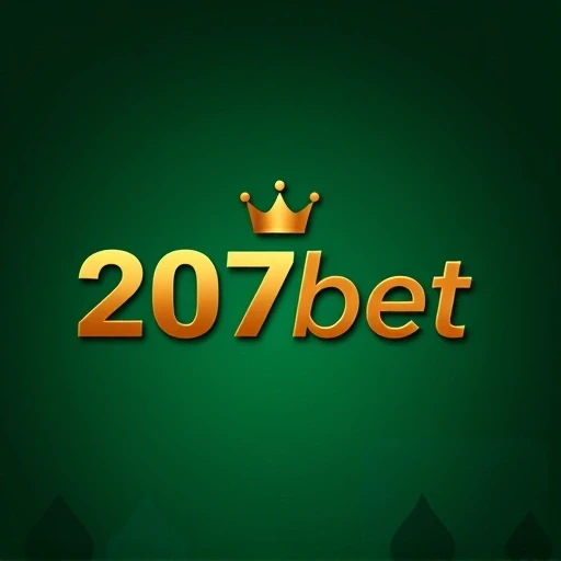 207bet